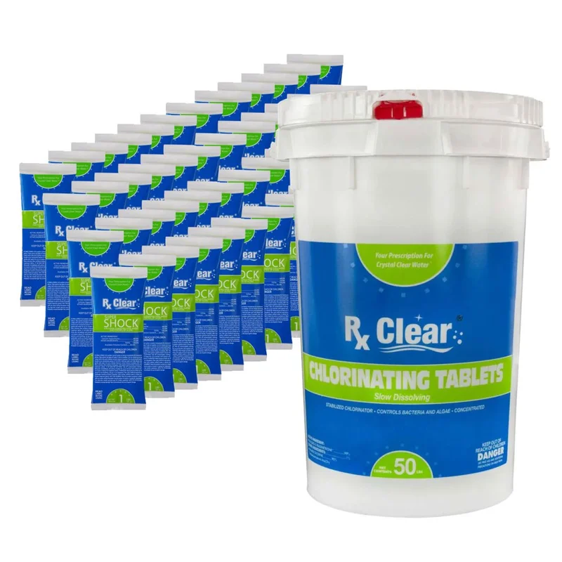 poolsupplies-1018442
