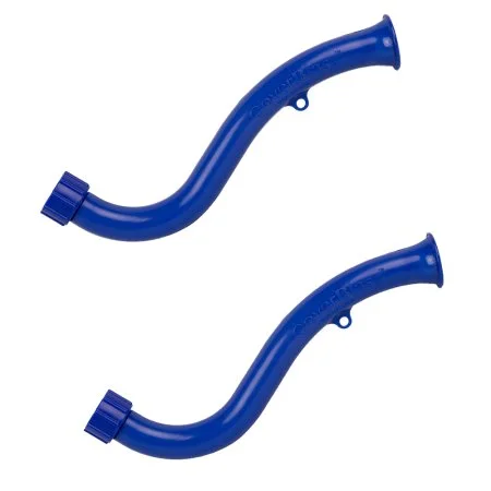 poolsupplies-1018445