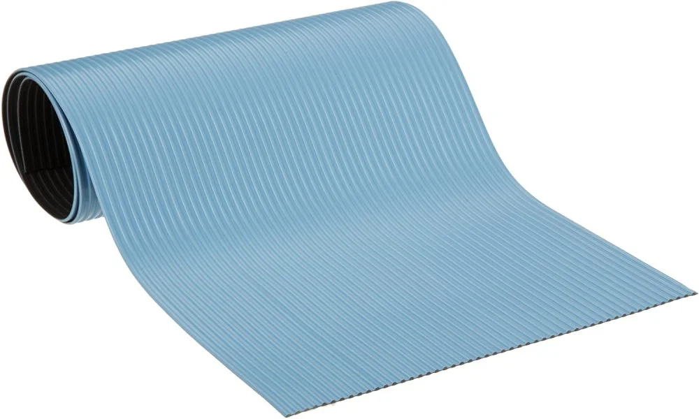 poolsupplies-1018447