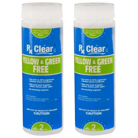 poolsupplies-1018451