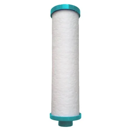 poolsupplies-1018472