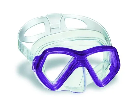 poolsupplies-1018474
