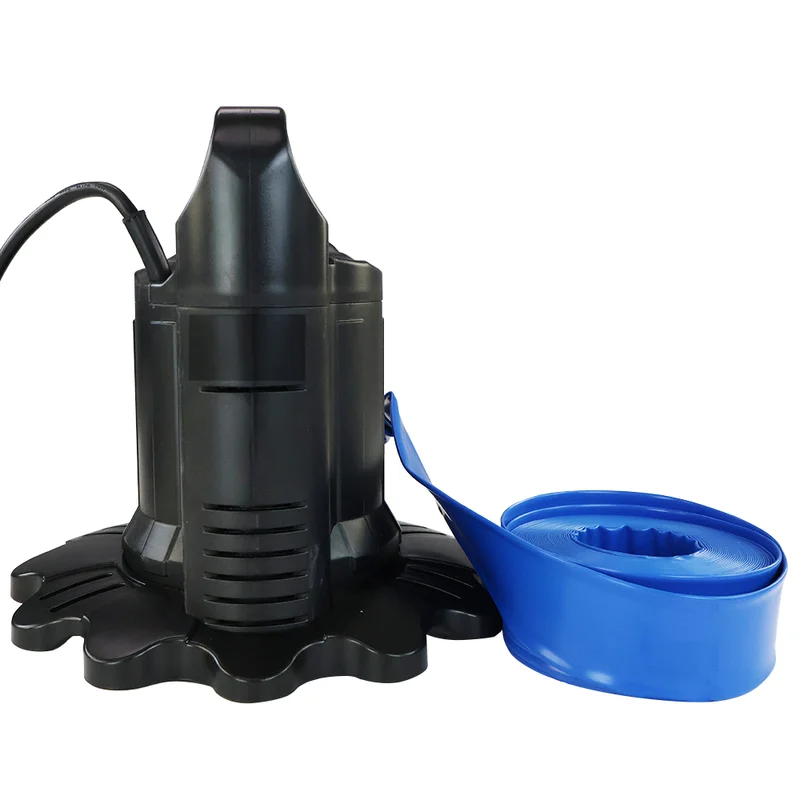 poolsupplies-1018499