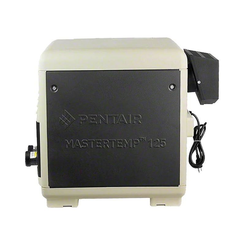 poolsupplies-1018500