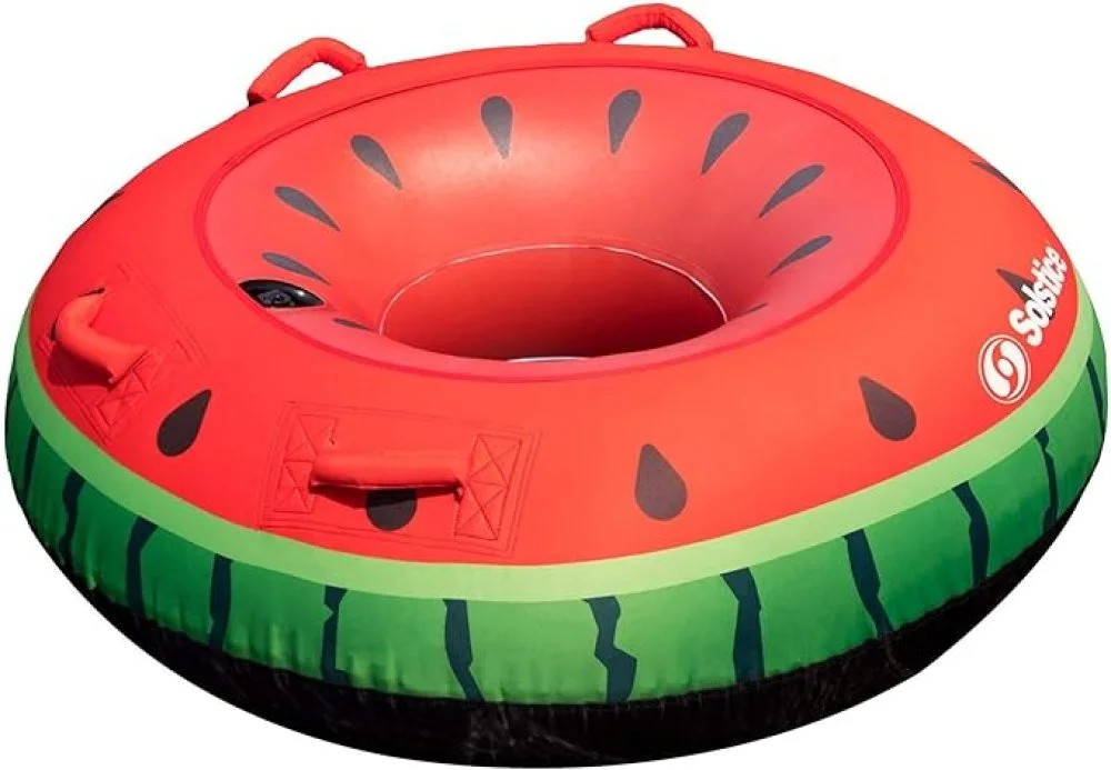 poolsupplies-1018541