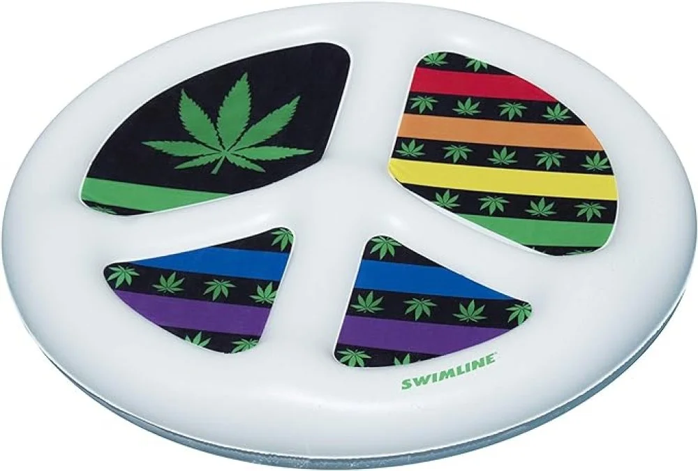 poolsupplies-1018549