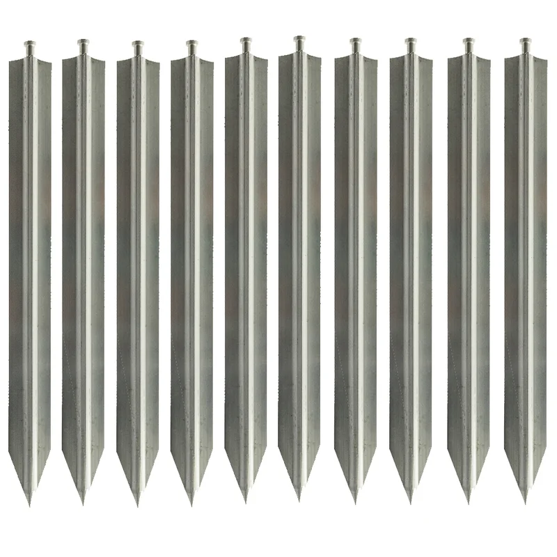 poolsupplies-1018550