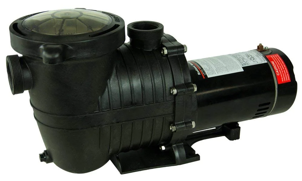 poolsupplies-1018585