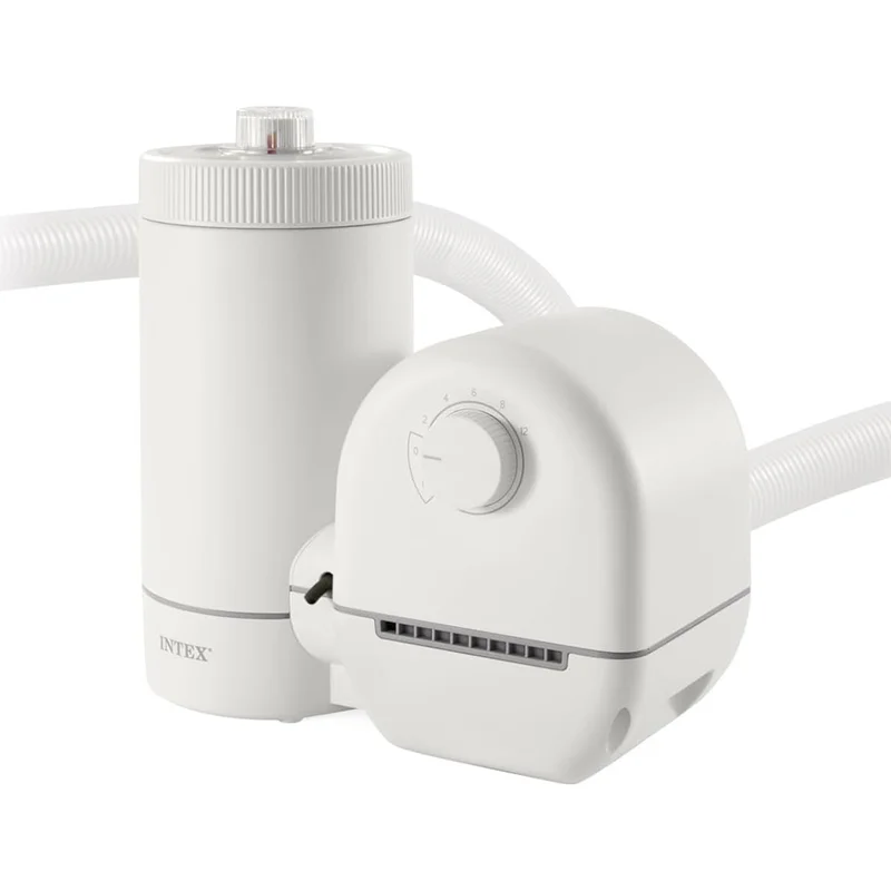 poolsupplies-1018595