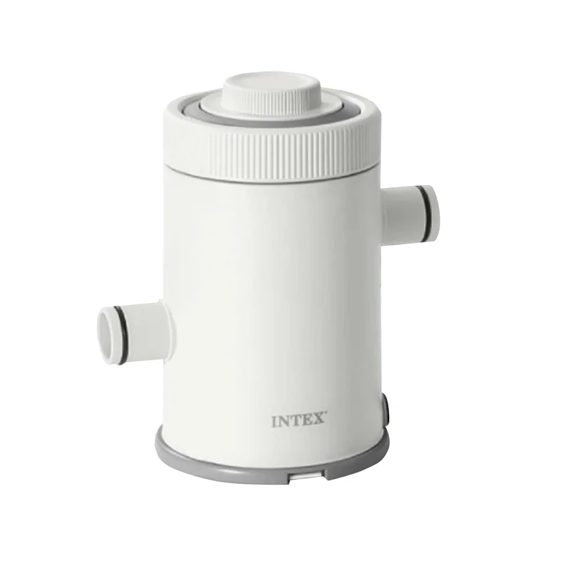 poolsupplies-1018599
