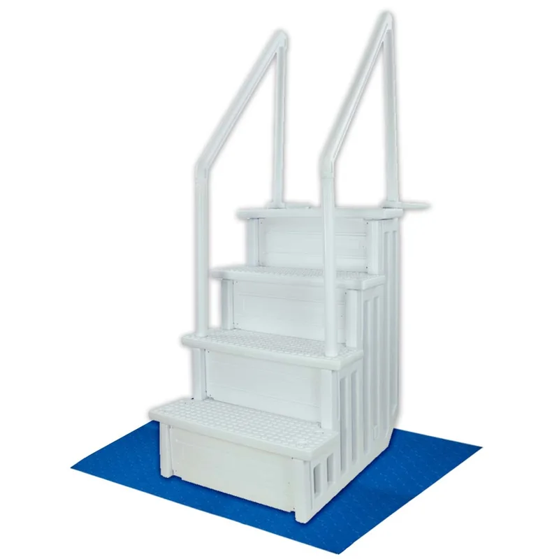 poolsupplies-1018619