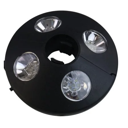 poolsupplies-1018654