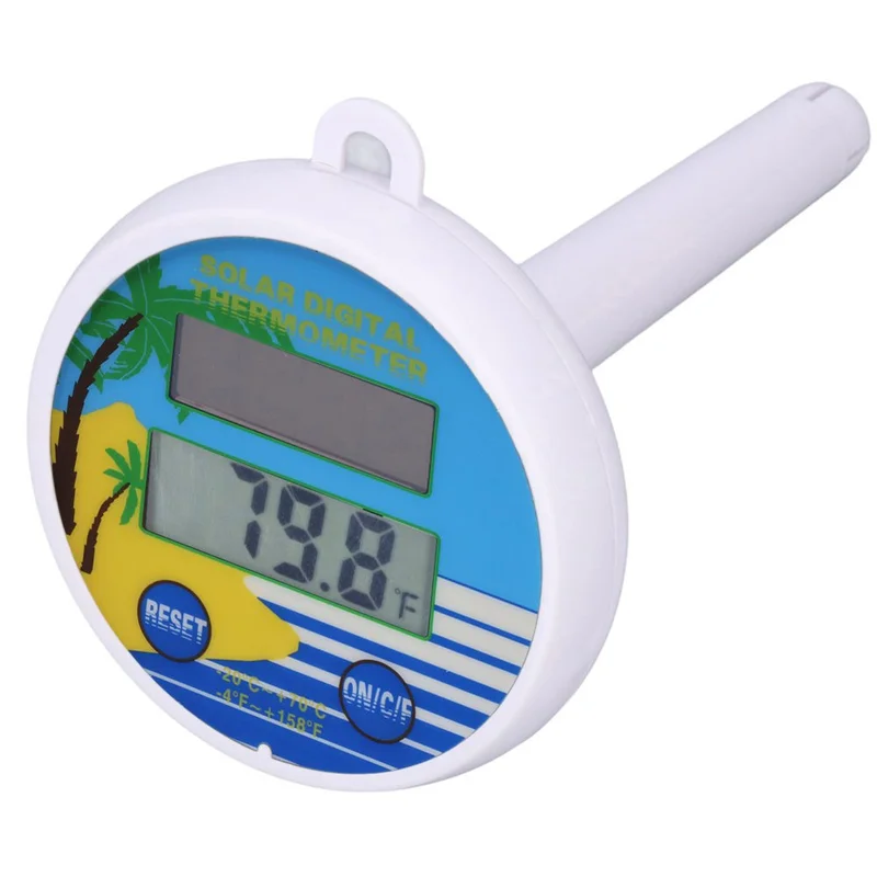 poolsupplies-1018663