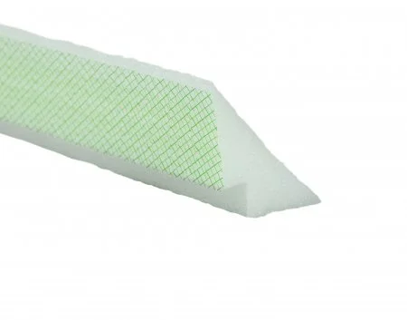 poolsupplies-1018667