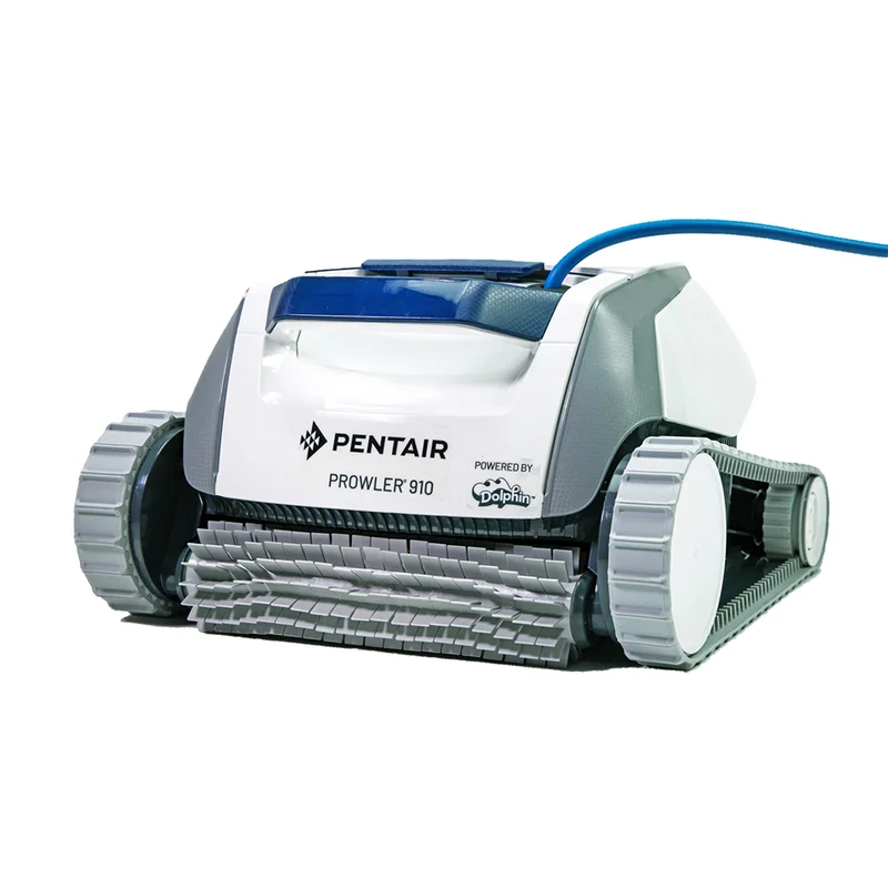 poolsupplies-1018691
