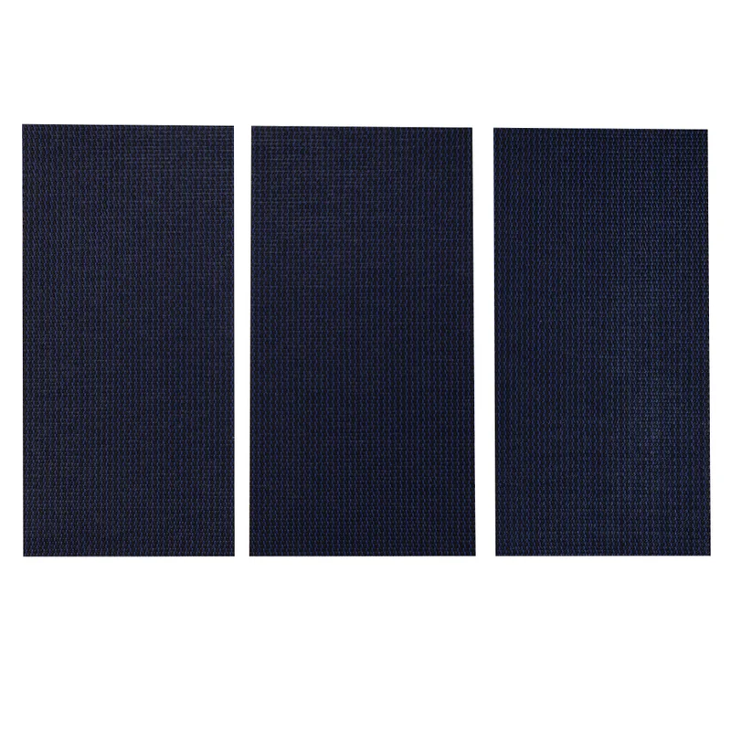 poolsupplies-1018707