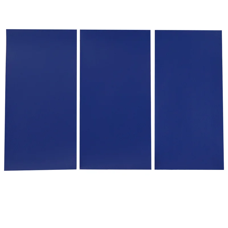 poolsupplies-1018713
