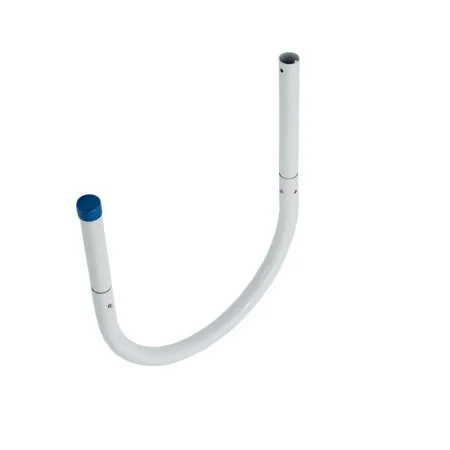 poolsupplies-1018731