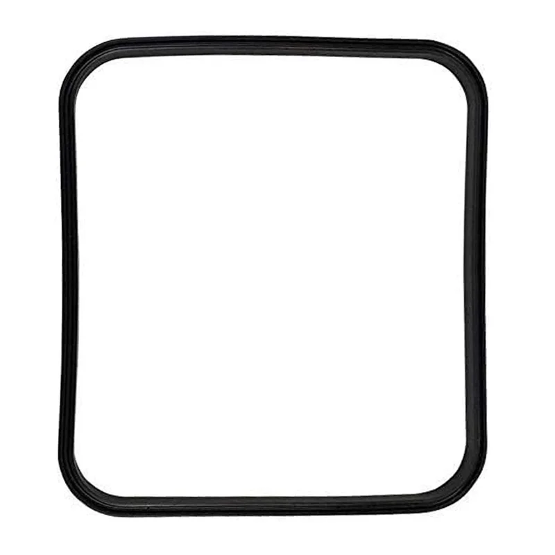 poolsupplies-1018757