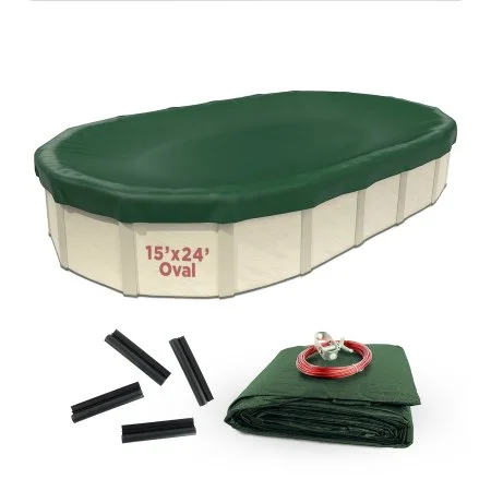 poolsupplies-1018777