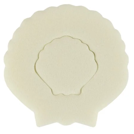 poolsupplies-1018783