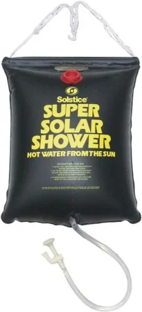 poolsupplies-1018804