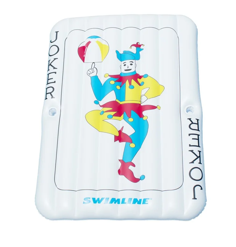 poolsupplies-1018811