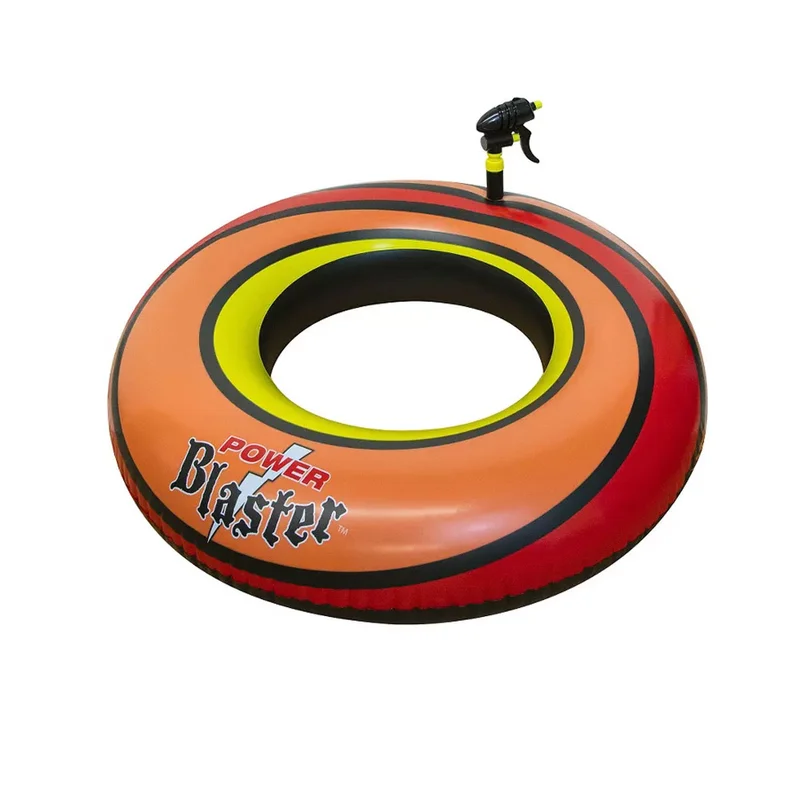 poolsupplies-1018827