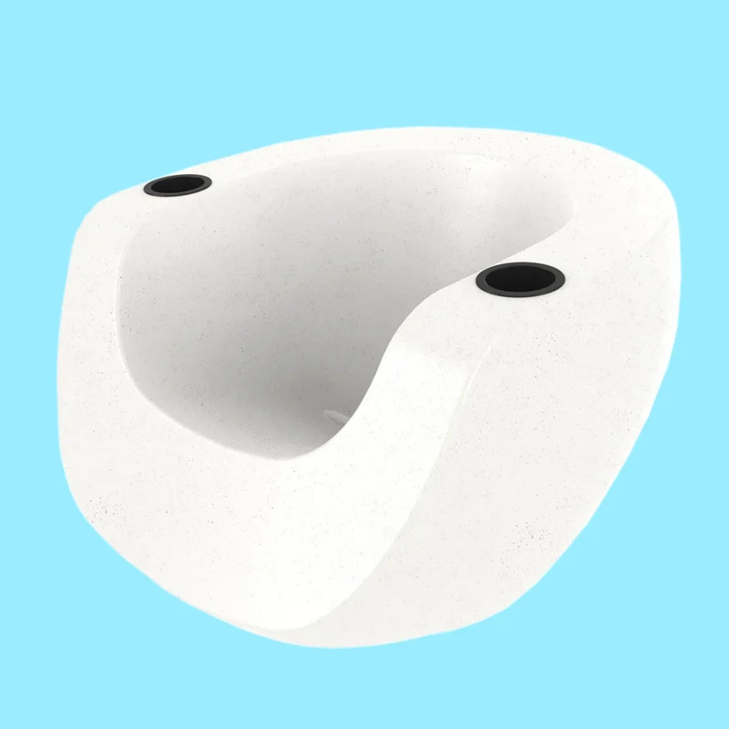 poolsupplies-1018906