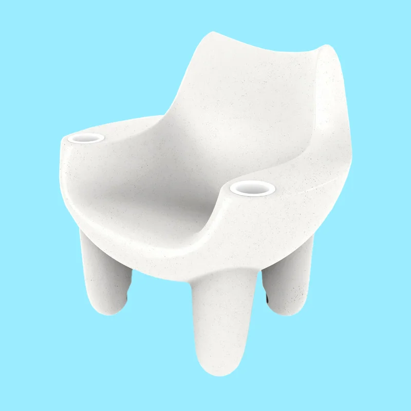 poolsupplies-1018908