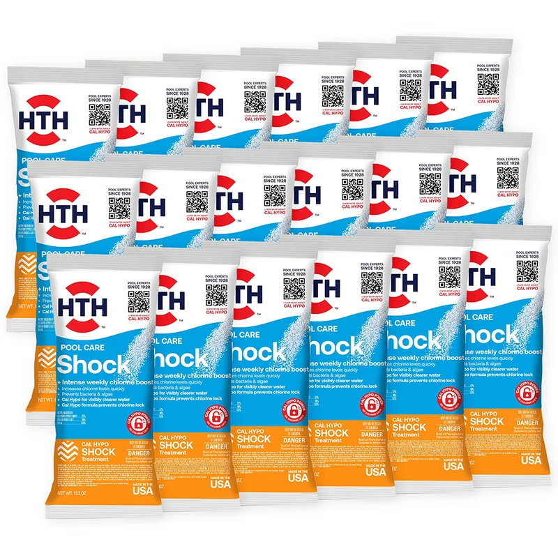 poolsupplies-1018910