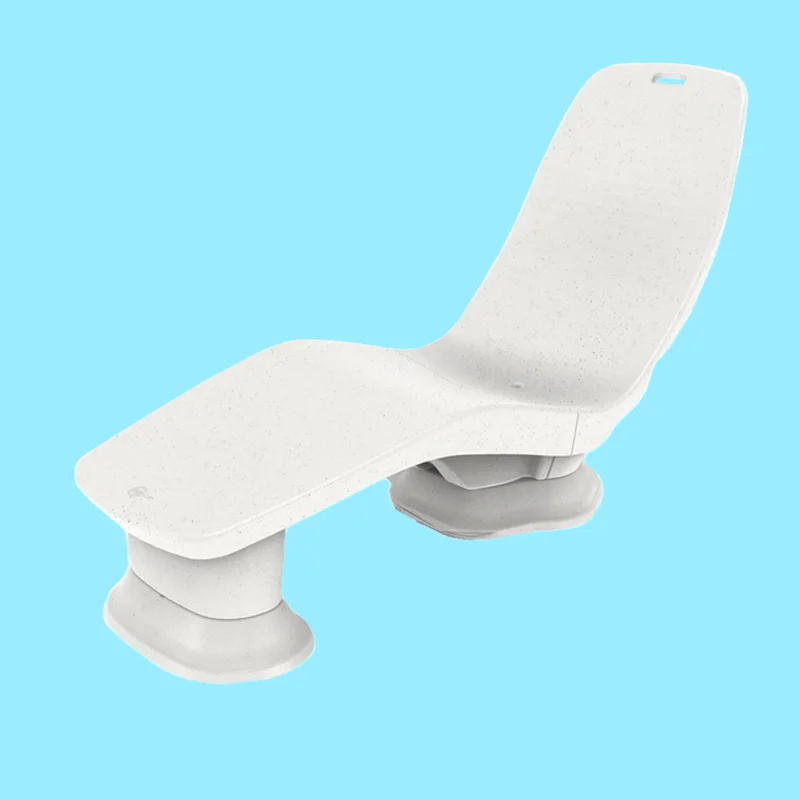 poolsupplies-1019043