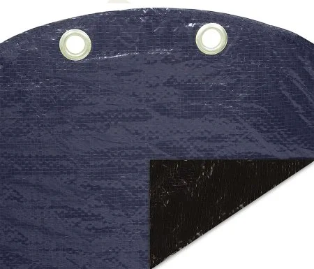 poolsupplies-1019198
