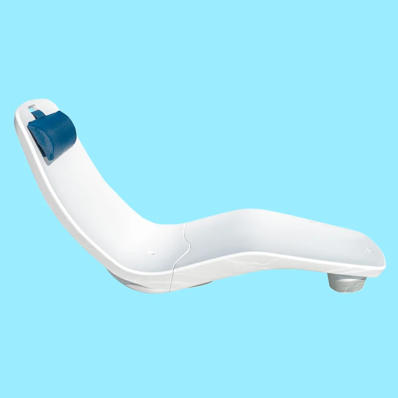 poolsupplies-1019255