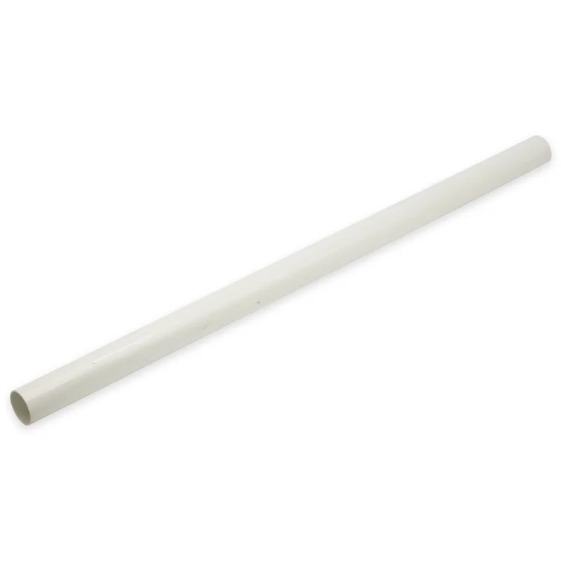 poolsupplies-1019350
