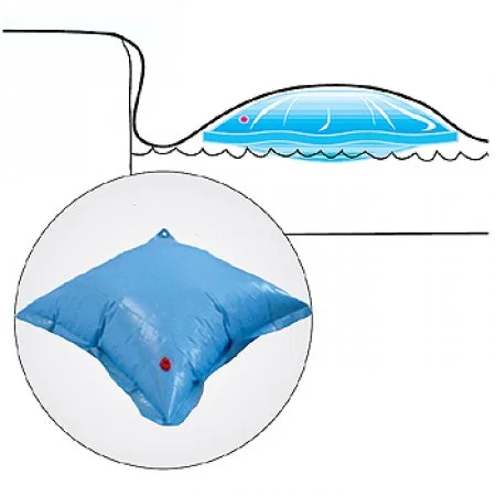 poolsupplies-1019739