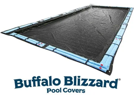 poolsupplies-1019776