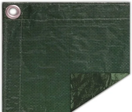 poolsupplies-1019828