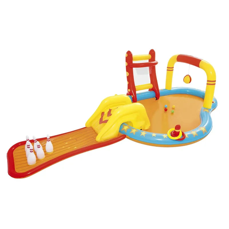 poolsupplies-1019846