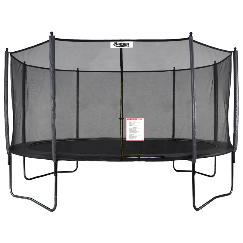 poolsupplies-1019912
