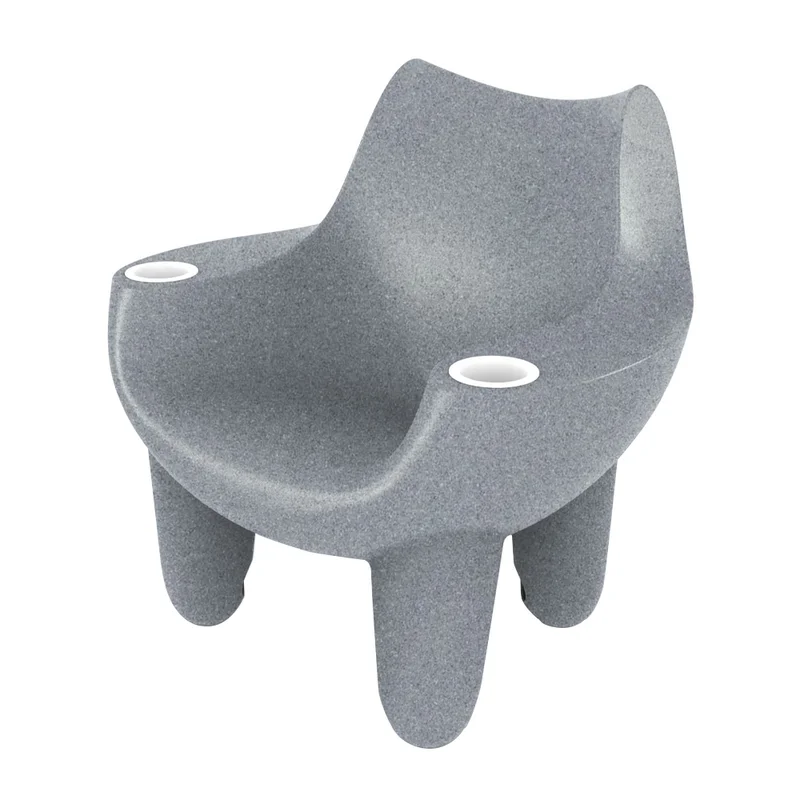 poolsupplies-1019913