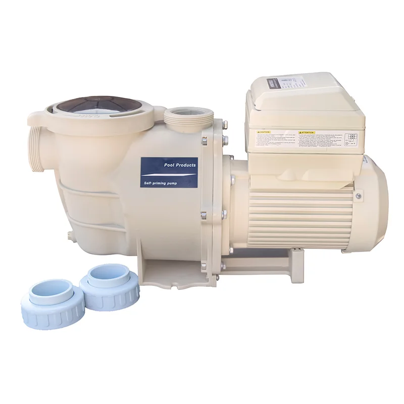 poolsupplies-1019943