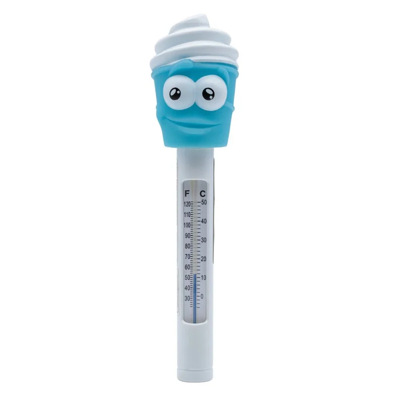 poolsupplies-1020020