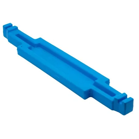 poolsupplies-1020024