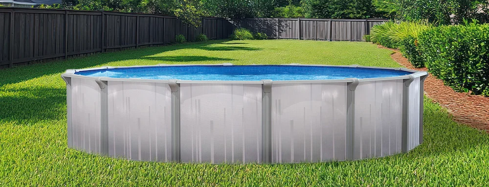 poolsupplies-1020070