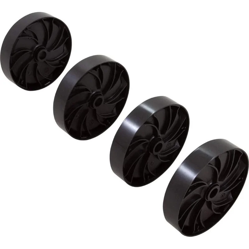 poolsupplies-1020084