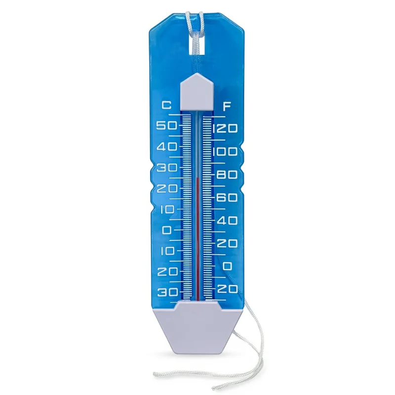 poolsupplies-1020086