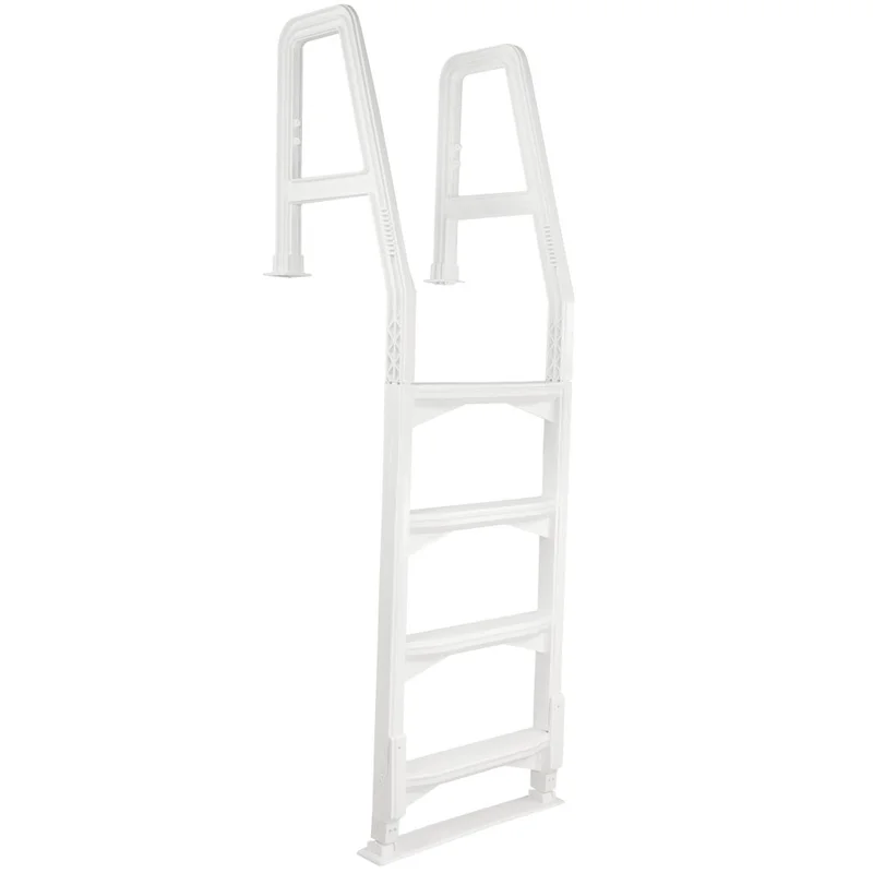poolsupplies-1020089