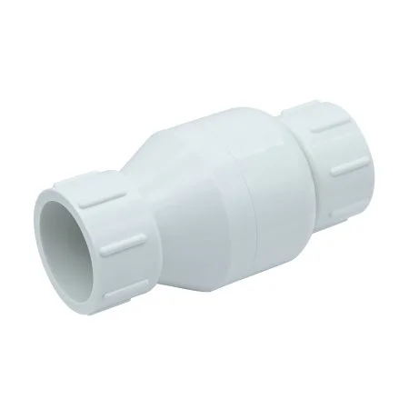 poolsupplies-1020091