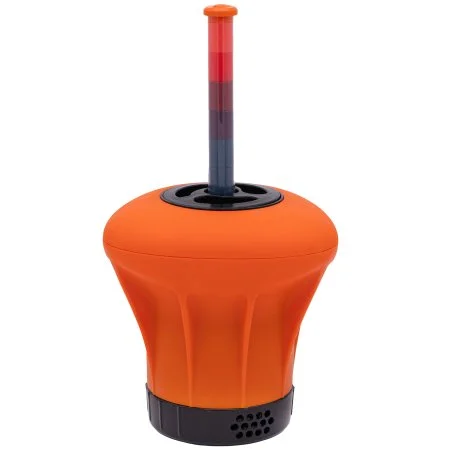 poolsupplies-1020115